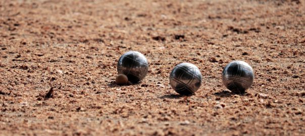 Boule-Turnier